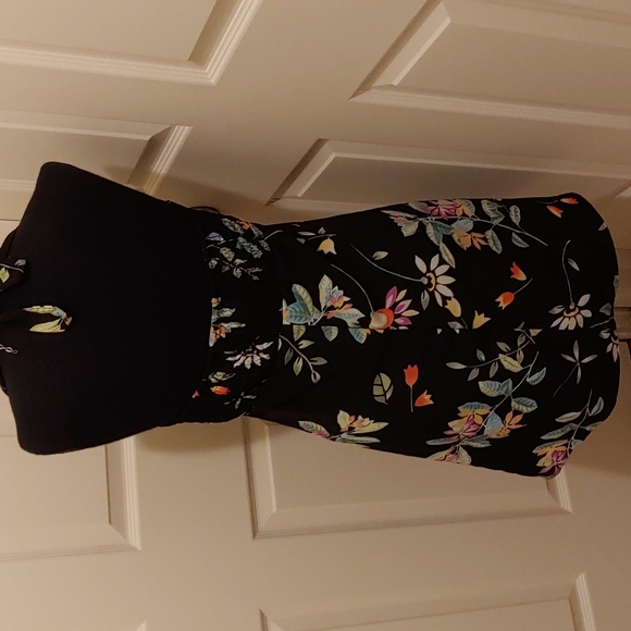 Summer Dress! - Picture 4 of 6